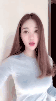 日更★门焊死开车沙雕福利★嗨爆全场嘿嘿嘿~第六十九沙雕福利碉堡